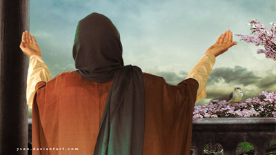 Organisation d&#039;al-Maaref Islamique